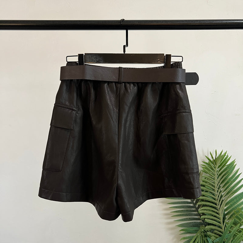 251282 - Short Pant