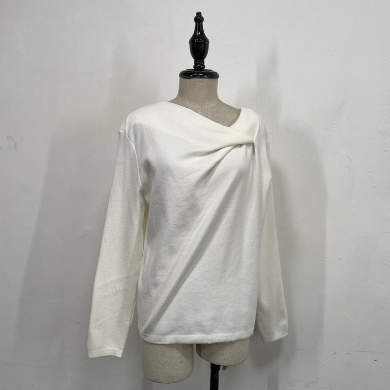 231250 - Knit Top
