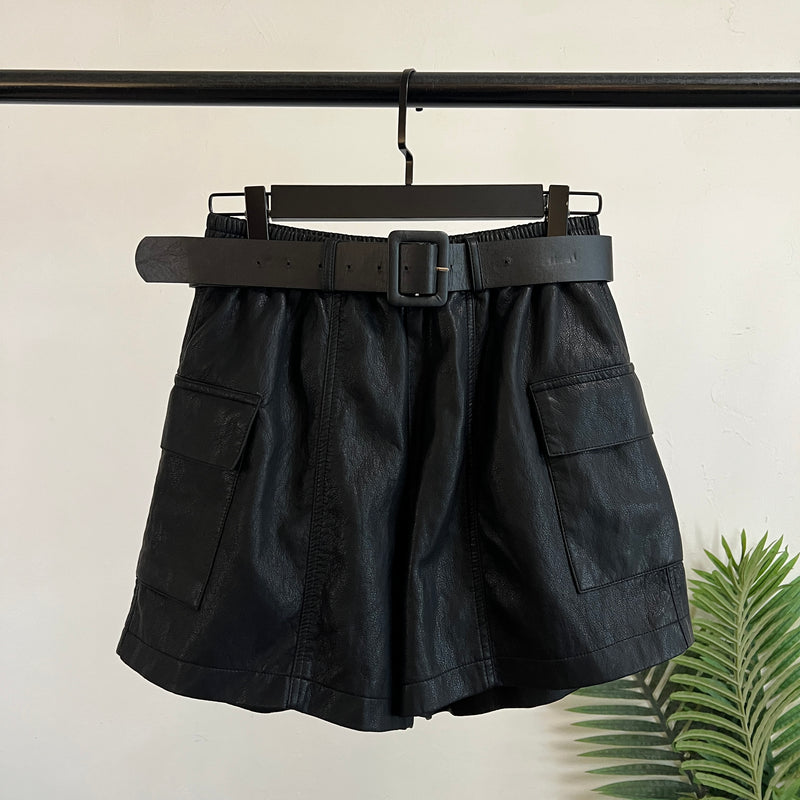 251282 - Short Pant