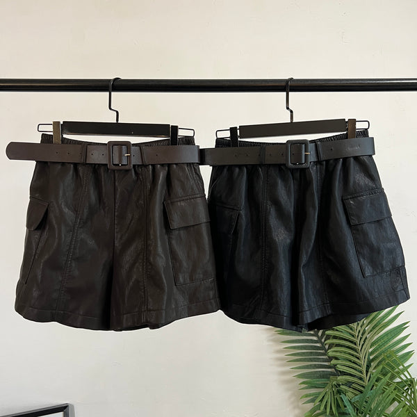 251282 - Short Pant