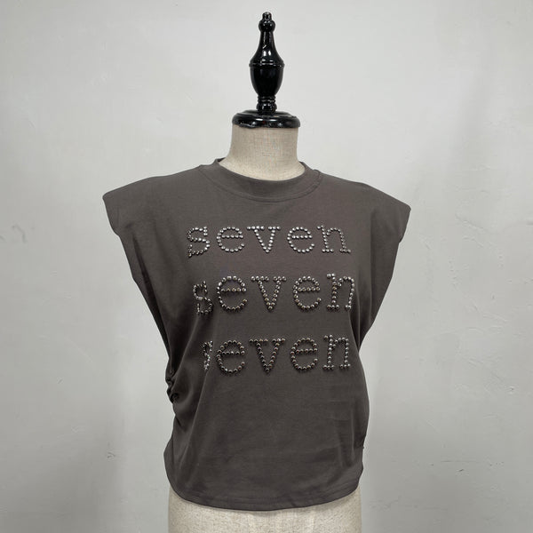 230566 - Cotton Top (30% Off)