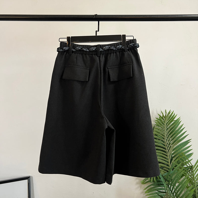 251268 - Flannel Pant