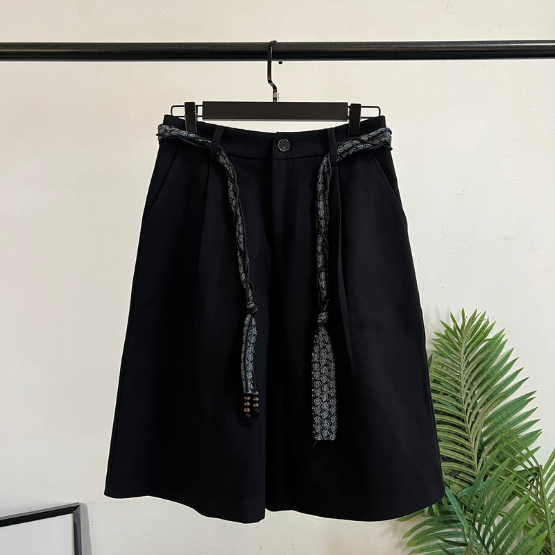 251268 - Flannel Pant