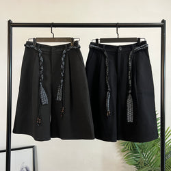 251268 - Flannel Pant