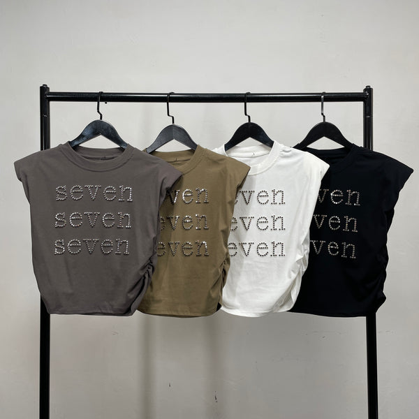 230566 - Cotton Top (30% Off)