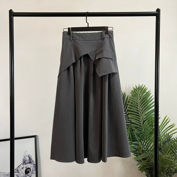251266 - Style Skirt