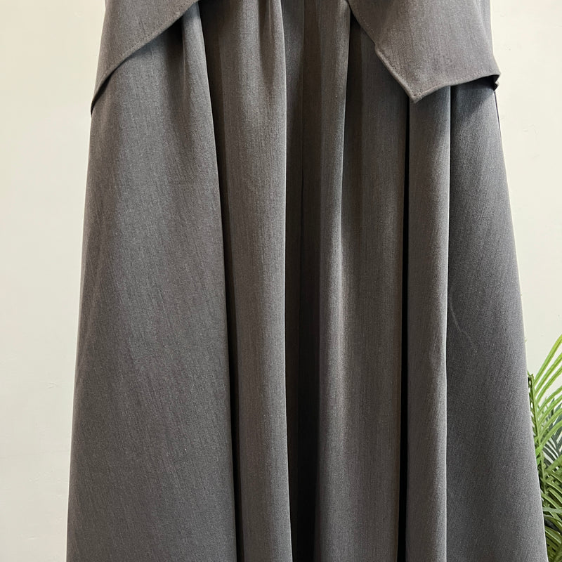 251266 - Style Skirt