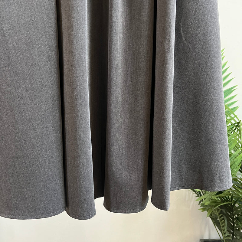 251266 - Style Skirt