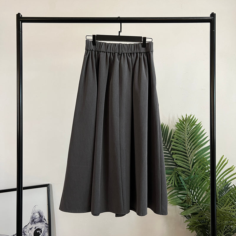 251266 - Style Skirt