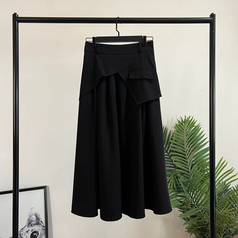 251266 - Style Skirt