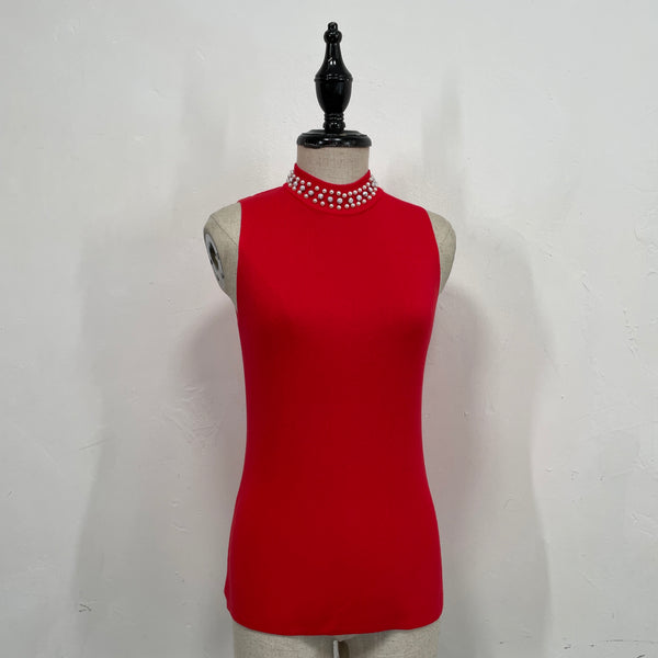 231231 - Knit Top