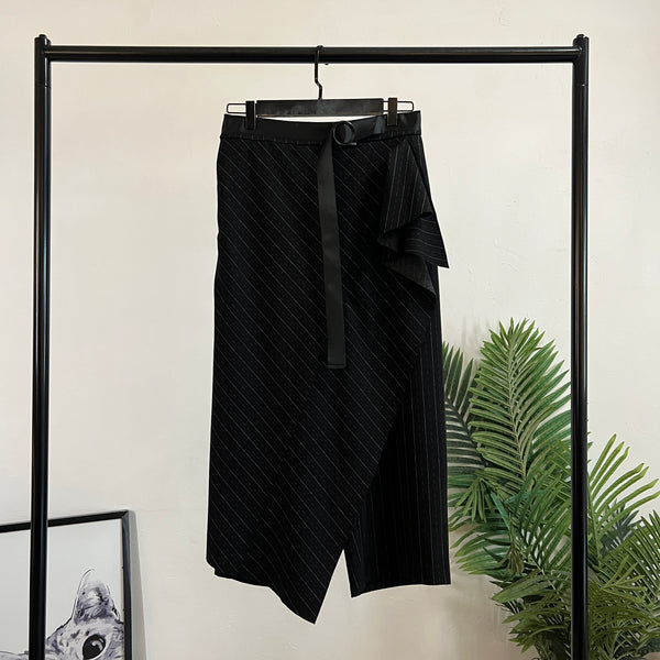 251275 - Style Pant