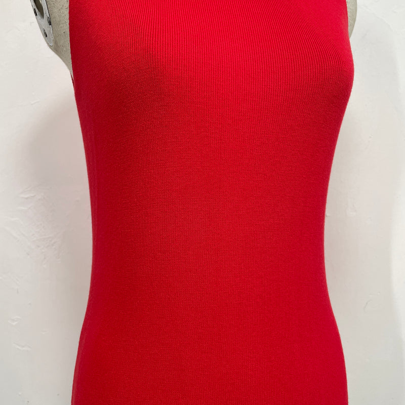 231231 - Knit Top