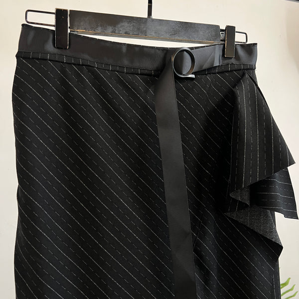 251275 - Style Pant