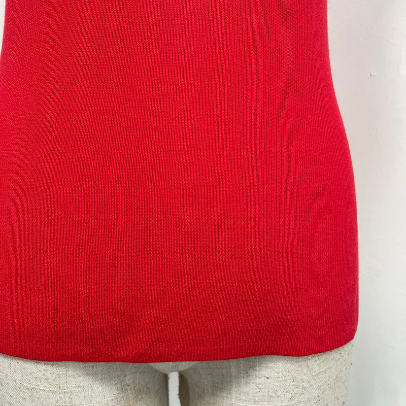 231231 - Knit Top