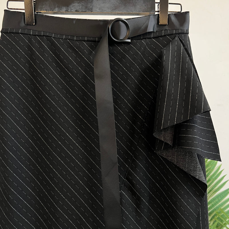 251275 - Style Pant