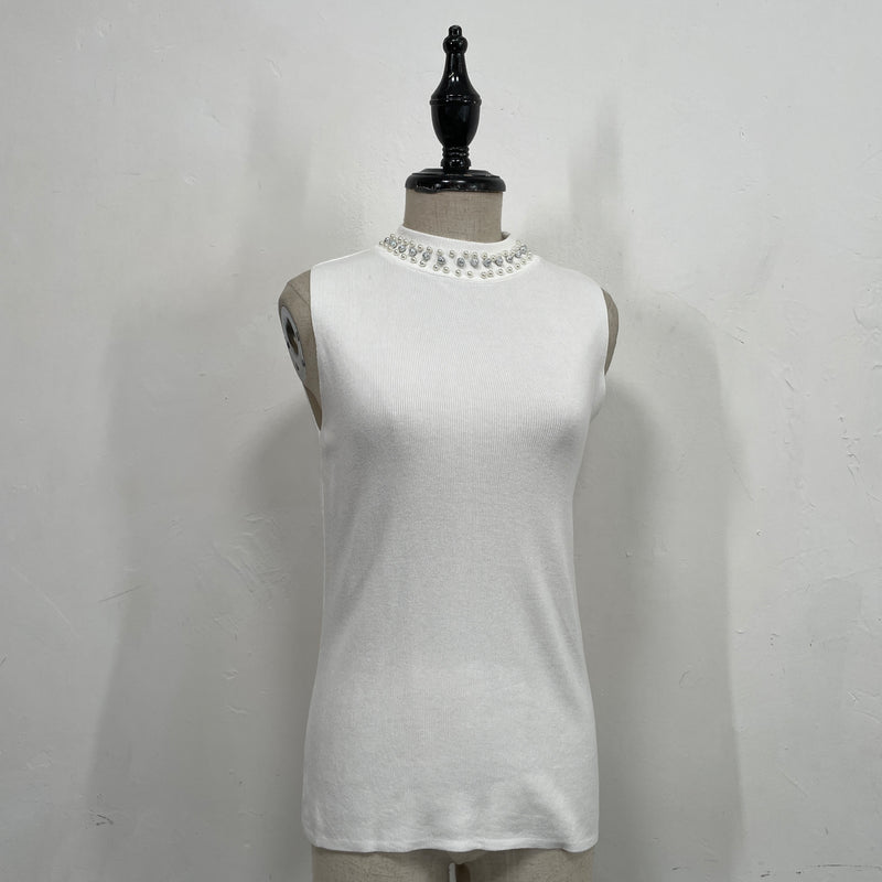 231231 - Knit Top