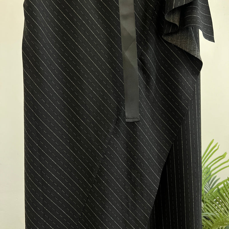 251275 - Style Pant