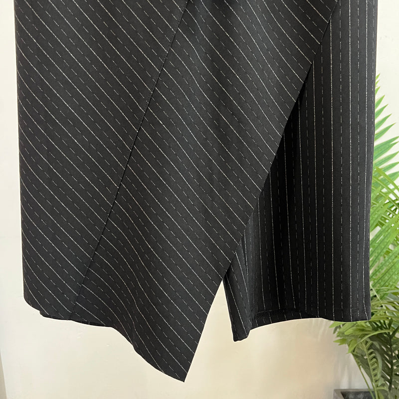 251275 - Style Pant