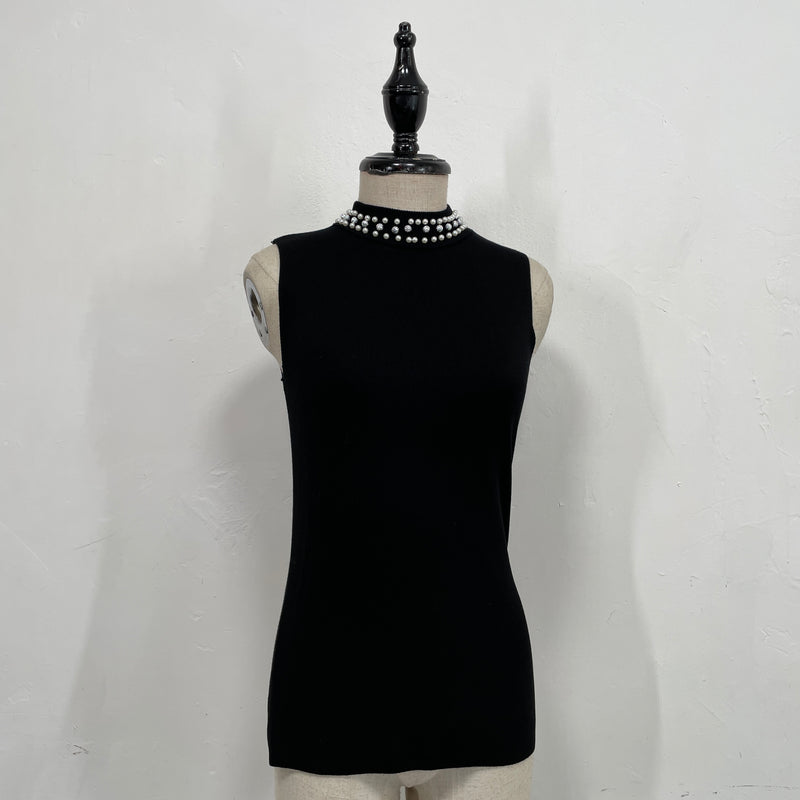 231231 - Knit Top