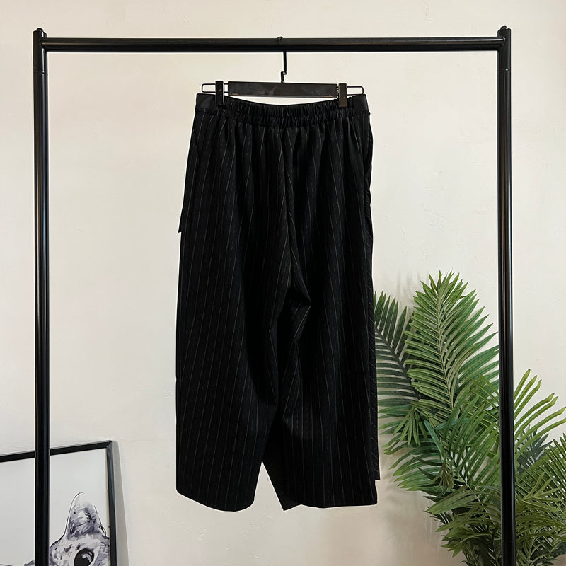 251275 - Style Pant
