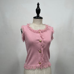 230556 - Knit Top (Best Price)
