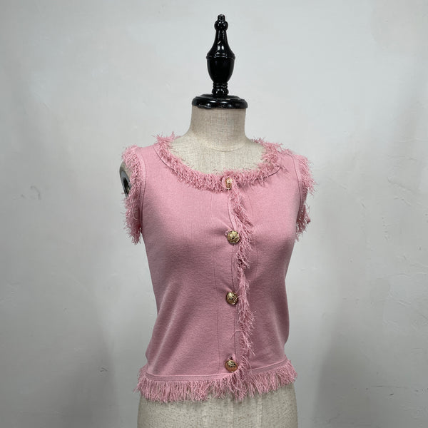 230556 - Knit Top (Best Price)