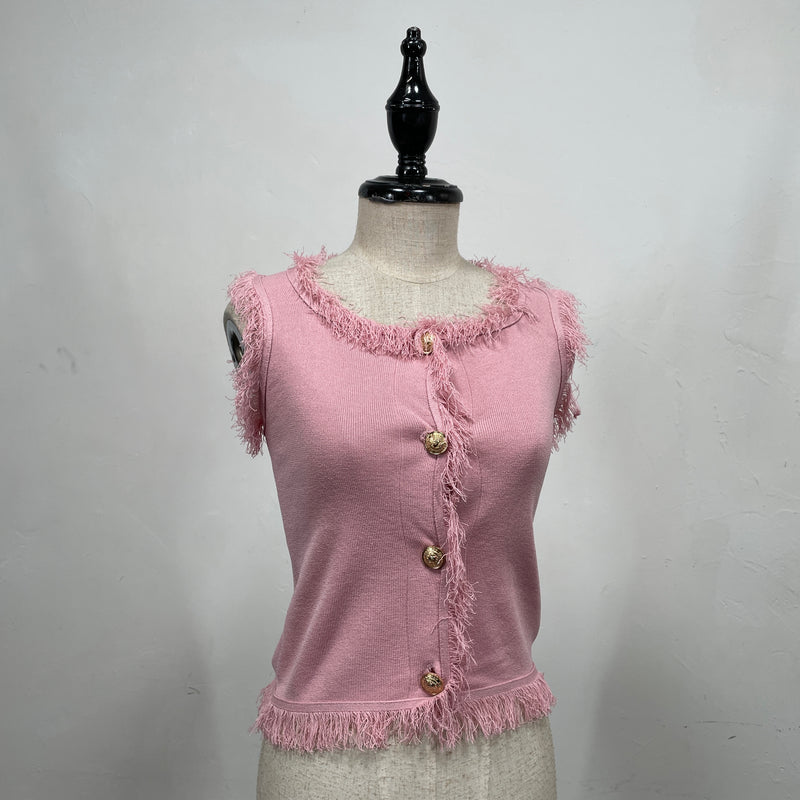 230556 - Knit Top (Best Price)