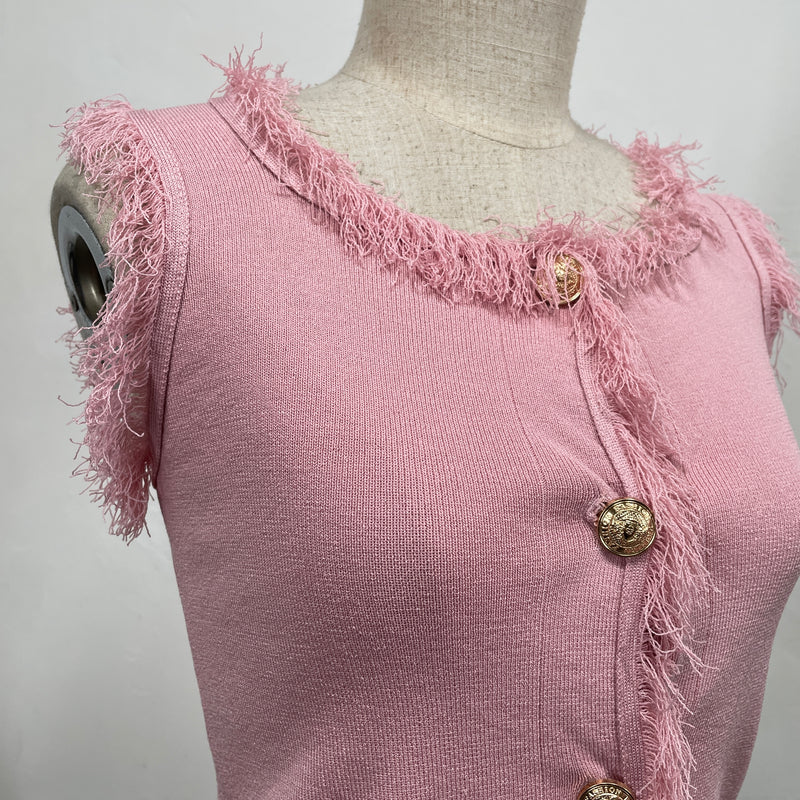 230556 - Knit Top (Best Price)