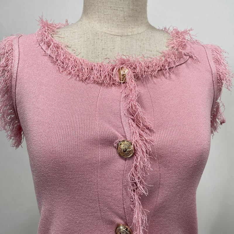 230556 - Knit Top (Best Price)