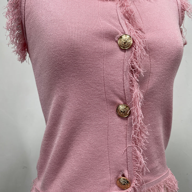 230556 - Knit Top (Best Price)