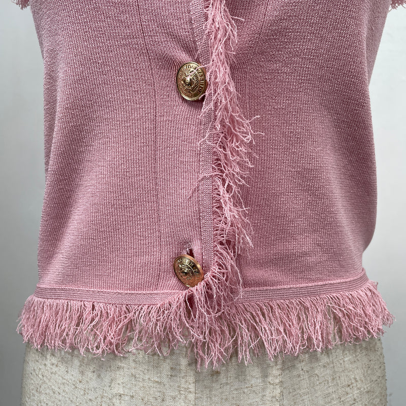 230556 - Knit Top (Best Price)