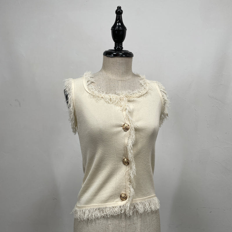 230556 - Knit Top (Best Price)
