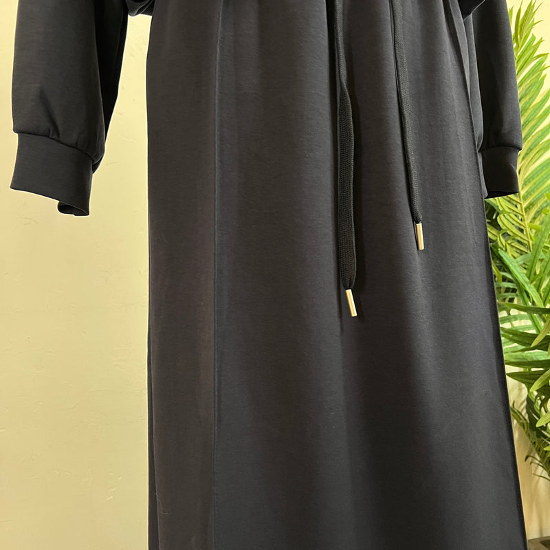 251283 - Top + Skirt