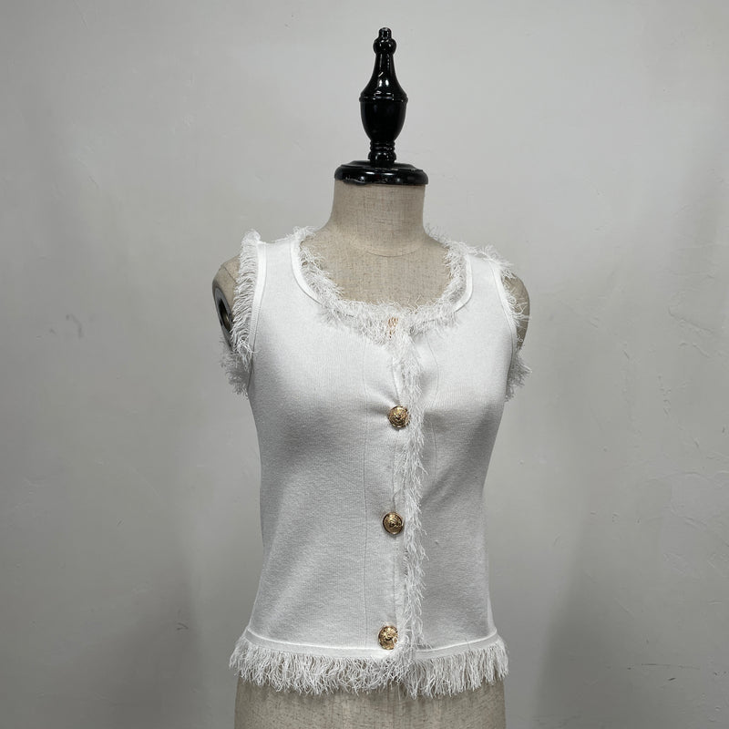 230556 - Knit Top (Best Price)