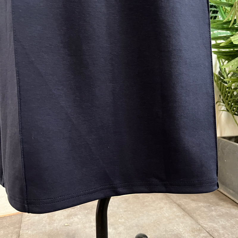251283 - Top + Skirt
