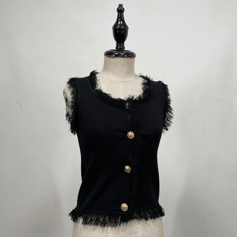 230556 - Knit Top (Best Price)