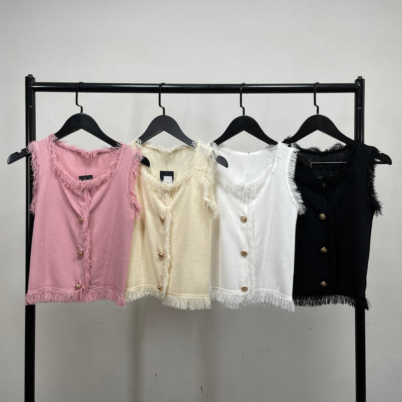 230556 - Knit Top (Best Price)