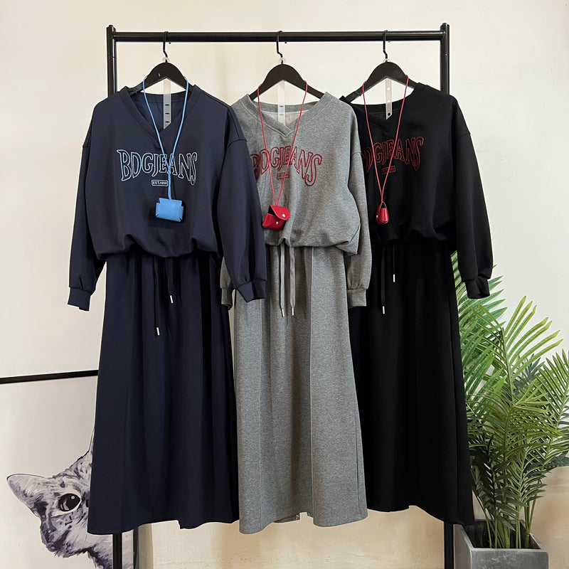 251283 - Top + Skirt
