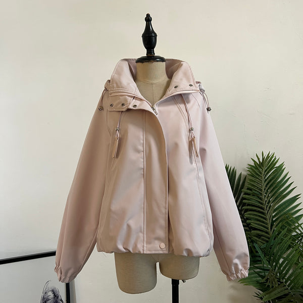 251271 - Style Jacket