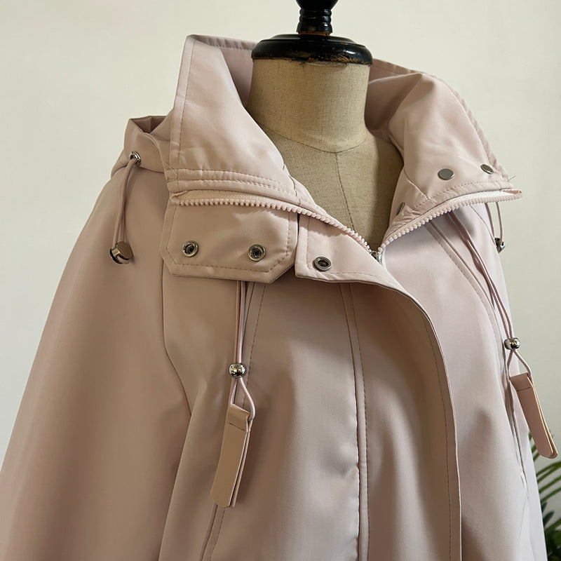 251271 - Style Jacket