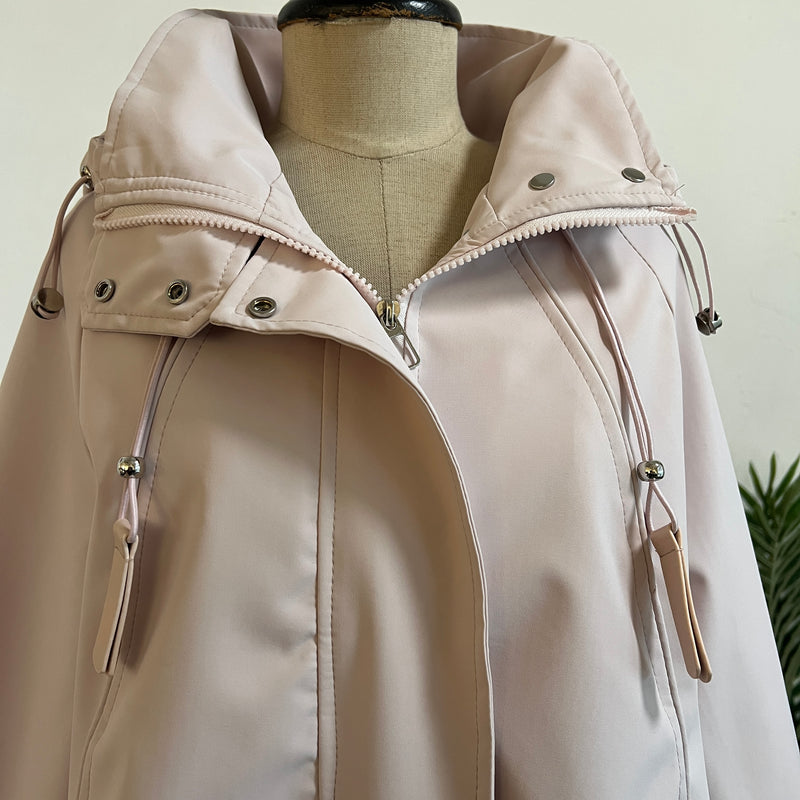 251271 - Style Jacket