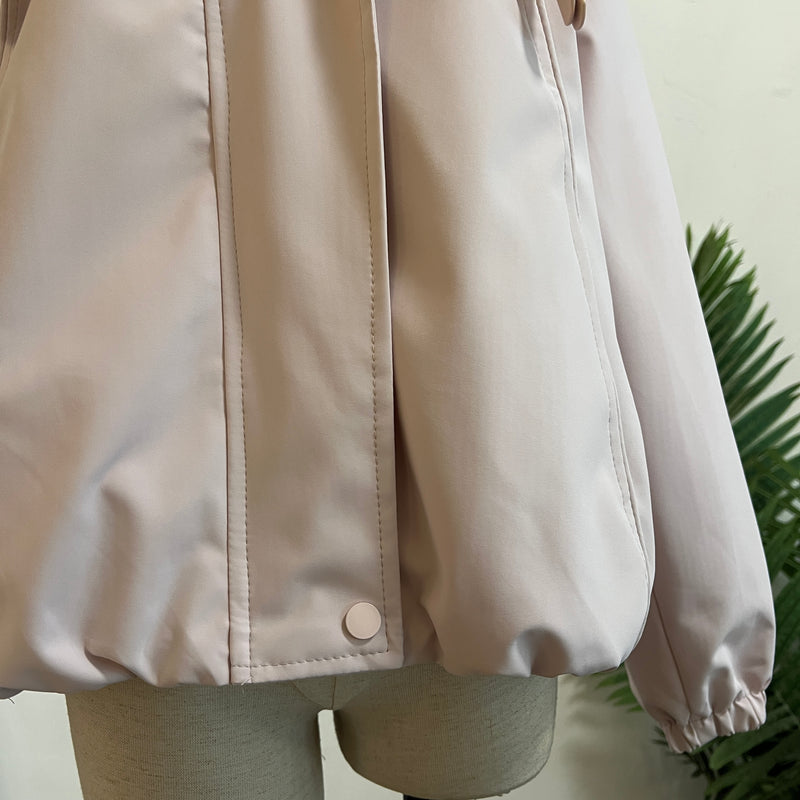 251271 - Style Jacket