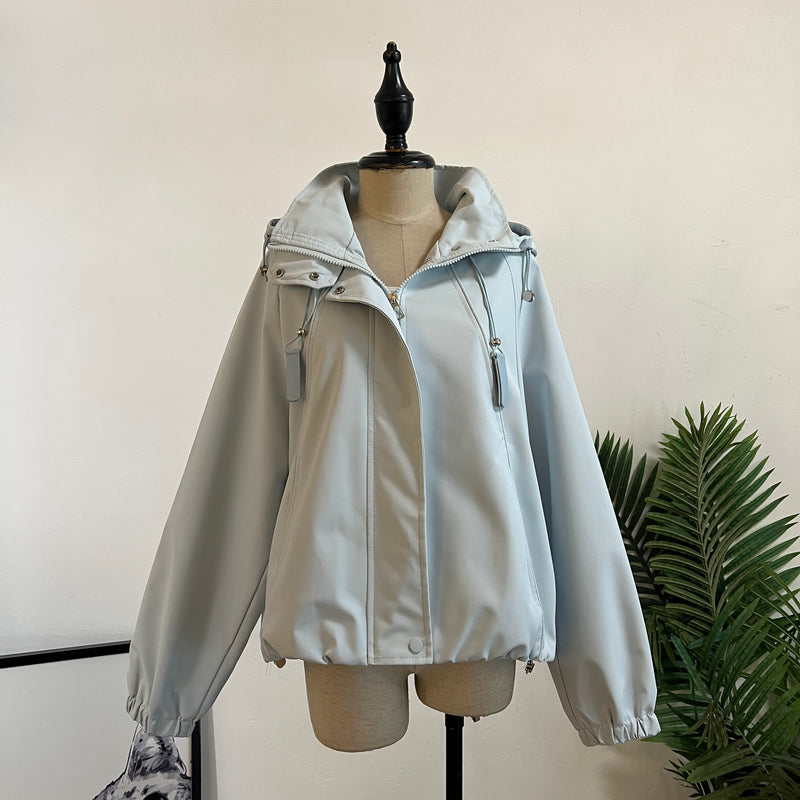 251271 - Style Jacket