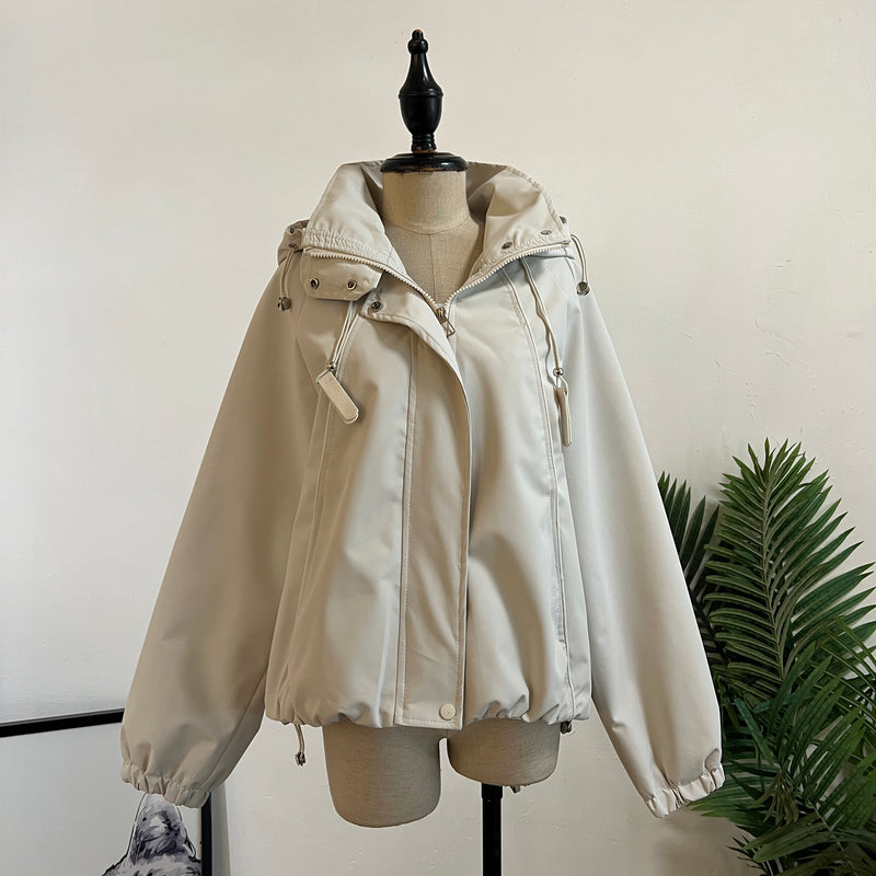 251271 - Style Jacket