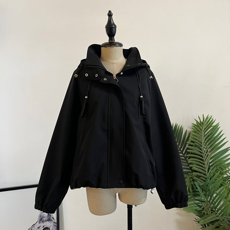 251271 - Style Jacket