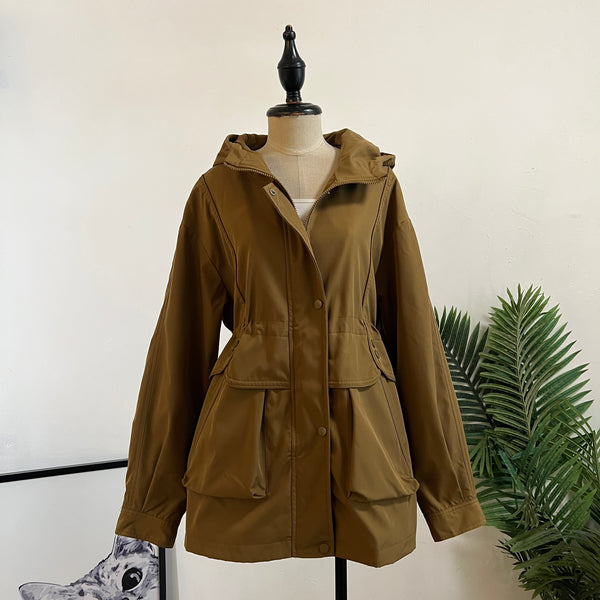 251279 - Style Jacket