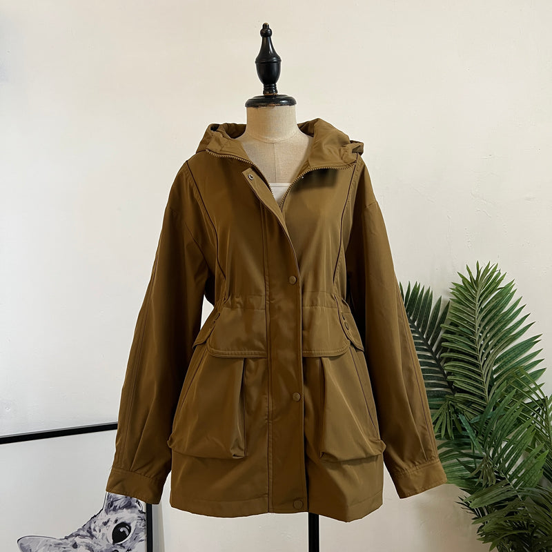 251279 - Style Jacket