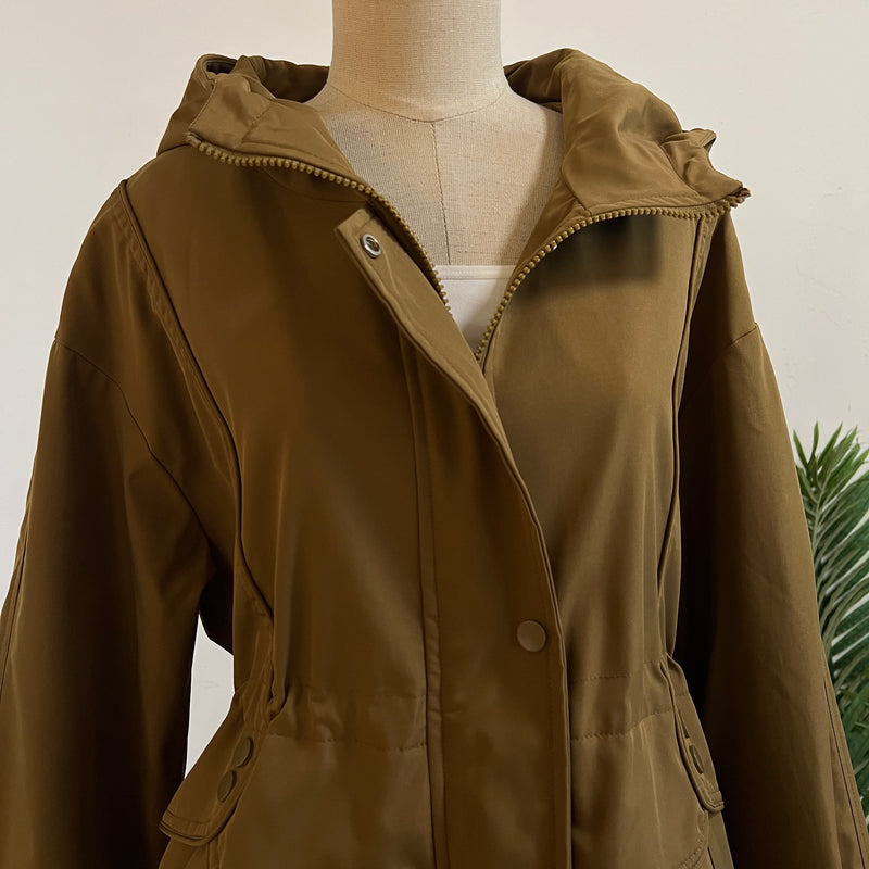 251279 - Style Jacket