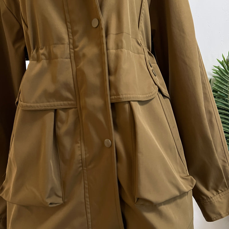 251279 - Style Jacket